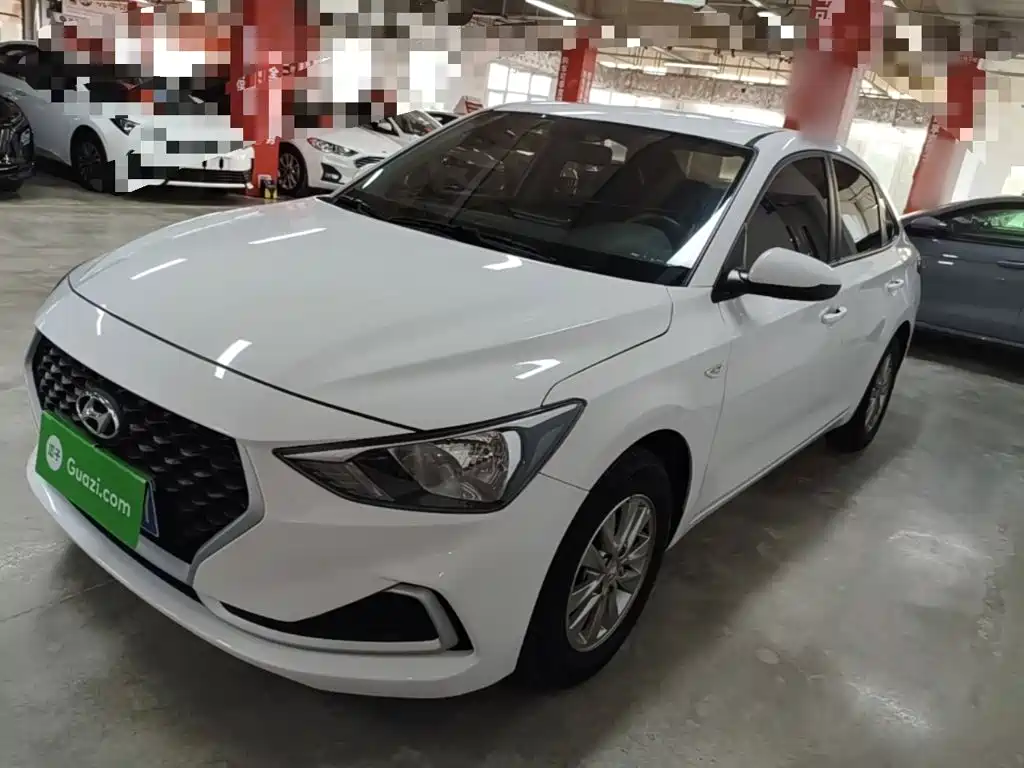 Hyundai Elantra, 2023 — Hyundai Elantra под заказ