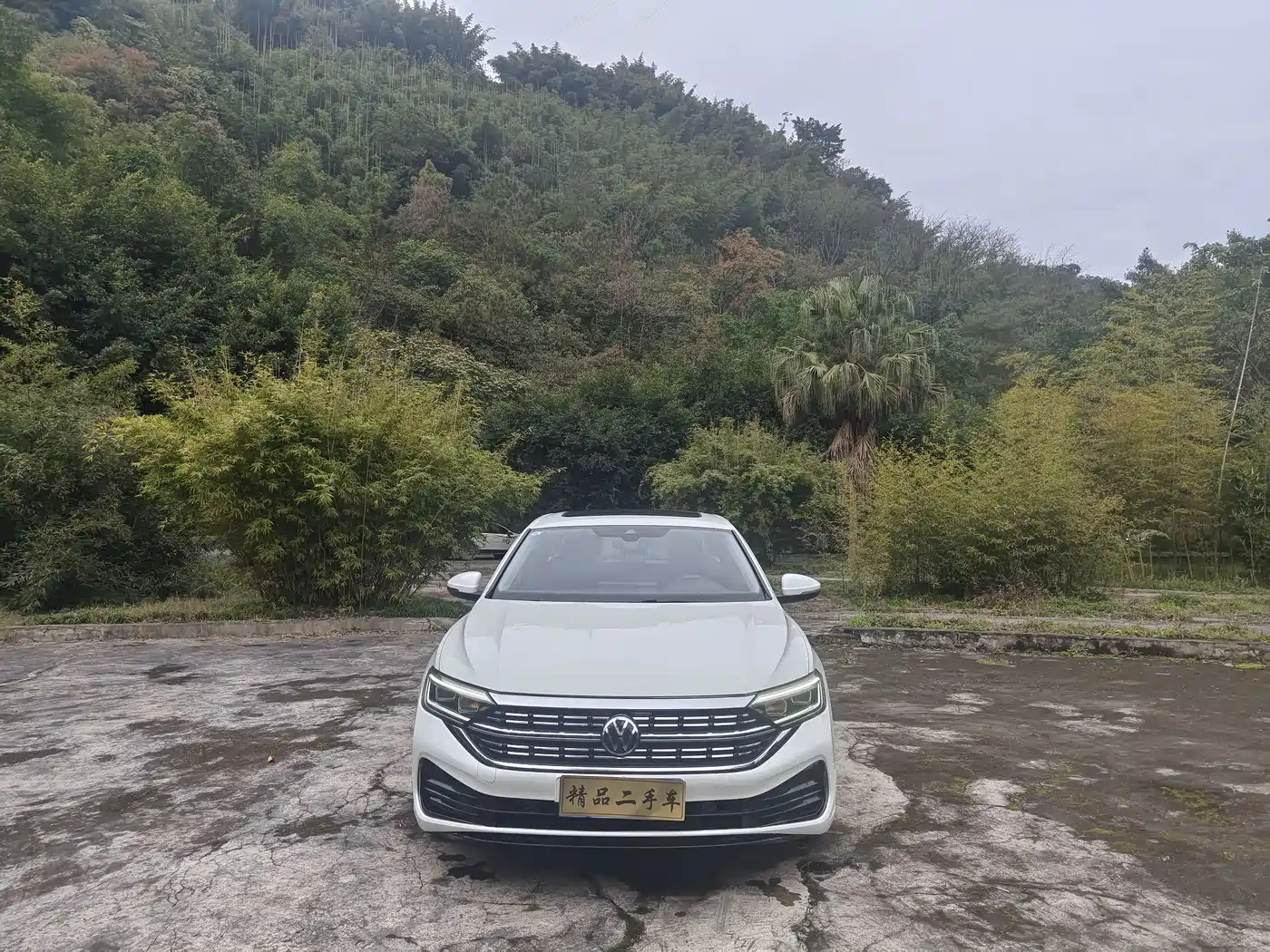 Volkswagen Jetta, 2023 — Volkswagen Jetta под заказ
