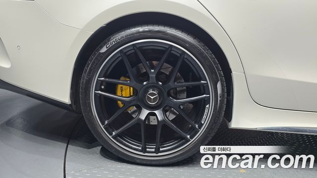 Mercedes-Benz AMG GT, 2023 — Mercedes-Benz AMG GT под заказ