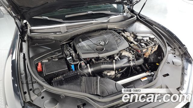 Maserati Levante, 2022 — Maserati Levante под заказ