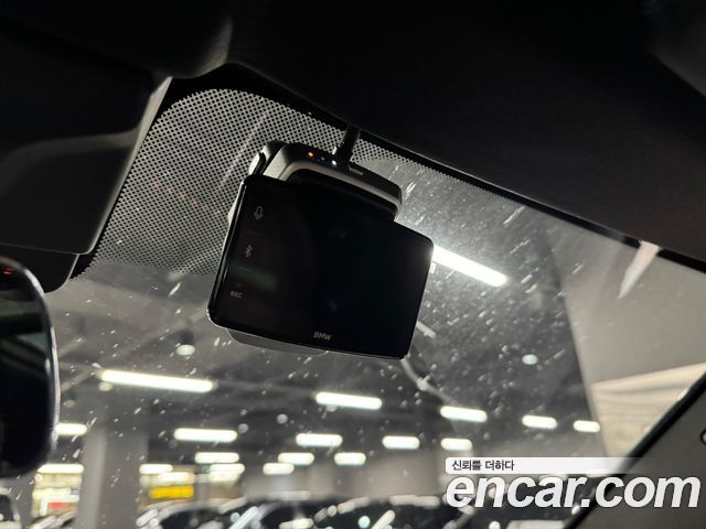 BMW X6, 2026 — BMW X6 под заказ