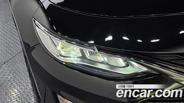 Chevroletgmdaewoo Malibu, 2022 — Chevrolet Malibu под заказ