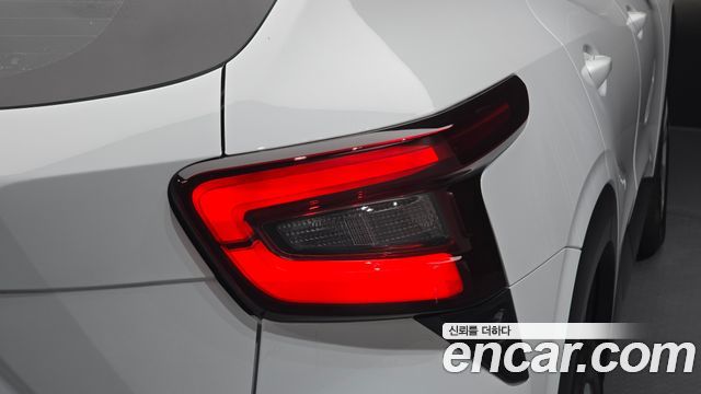 Chevroletgmdaewoo Trax, 2024 — Chevrolet Trax под заказ
