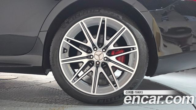 Mercedes-Benz AMG GT, 2023 — Mercedes-Benz AMG GT под заказ