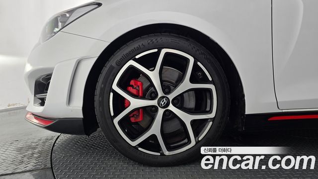 Hyundai Veloster, 2022 — Hyundai Veloster под заказ