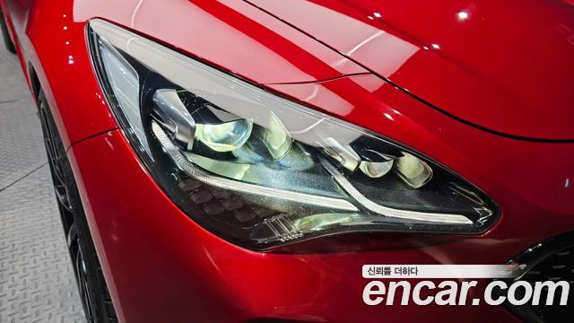 Kia Stinger, 2020 — Kia Stinger под заказ