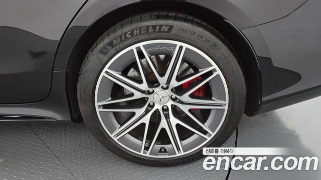 Mercedes-Benz AMG GT, 2023 — Mercedes-Benz AMG GT под заказ