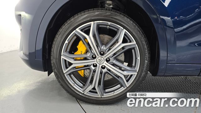 Maserati Levante, 2023 — Maserati Levante под заказ