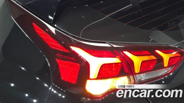 Hyundai Veloster, 2020 — Hyundai Veloster под заказ
