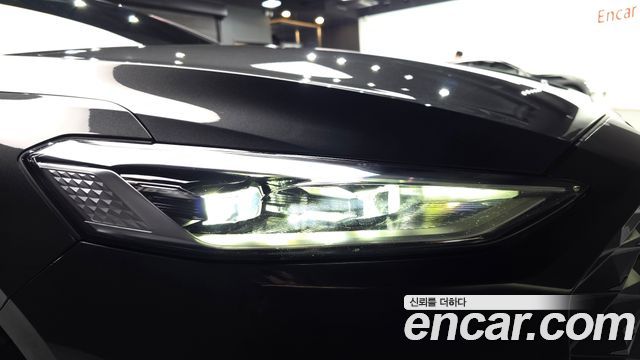 Kia K8, 2024 — Kia K8 под заказ