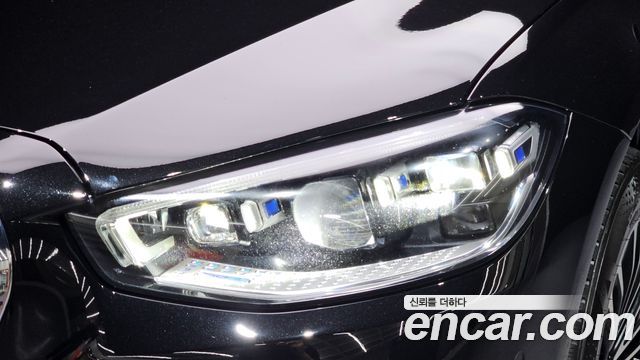 Mercedes-Benz S-Class, 2022 — Mercedes-Benz S-Class под заказ