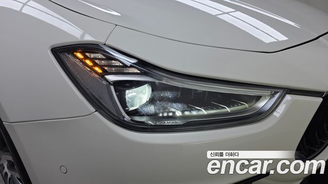 Maserati Ghibli, 2021 — Maserati Ghibli под заказ