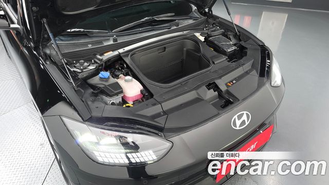 Hyundai Ioniq6, 2024 — Hyundai Ioniq6 под заказ