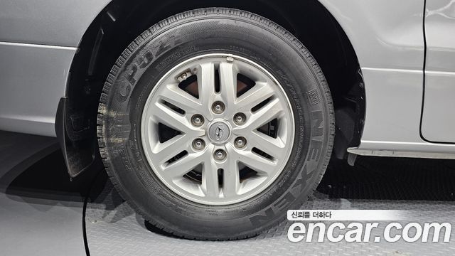 Hyundai Starex, 2020 — Hyundai Starex под заказ