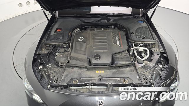 Mercedes-Benz AMG GT, 2023 — Mercedes-Benz AMG GT под заказ