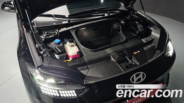 Hyundai Ioniq6, 2024 — Hyundai Ioniq6 под заказ