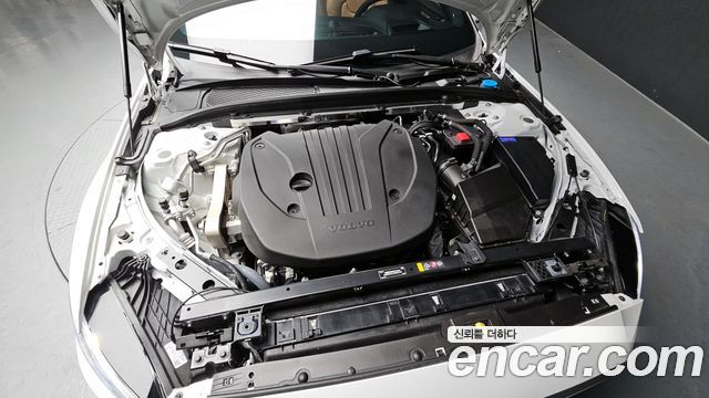 Volvo S60, 2024 — Volvo S60 под заказ