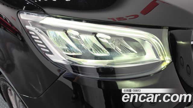 Mercedes-Benz Sprinter, 2023 — Mercedes-Benz Sprinter под заказ