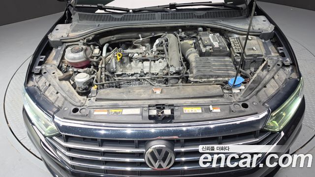 Volkswagen Jetta, 2021 — Volkswagen Jetta под заказ