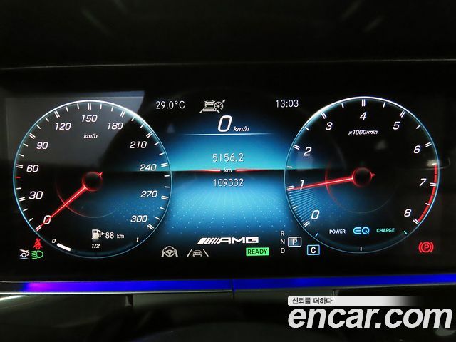 Mercedes-Benz AMG GT, 2021 — Mercedes-Benz AMG GT под заказ