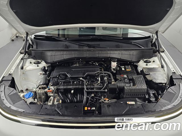 Hyundai Kona, 2023 — Hyundai Kona под заказ