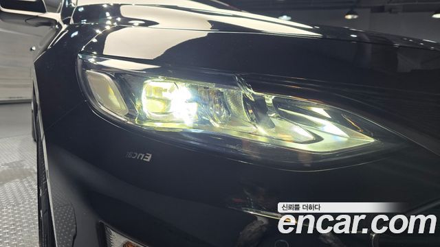 Chevroletgmdaewoo Malibu, 2022 — Chevrolet Malibu под заказ