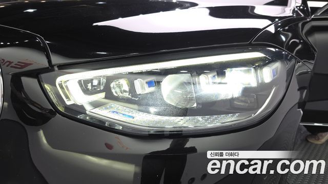 Mercedes-Benz S-Class, 2022 — Mercedes-Benz S-Class под заказ