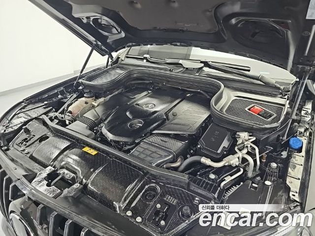 Mercedes-Benz GLS-Class, 2023 — Mercedes-Benz GLS-Class под заказ