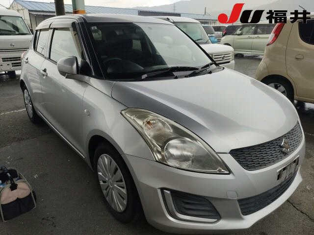 Swift 2015