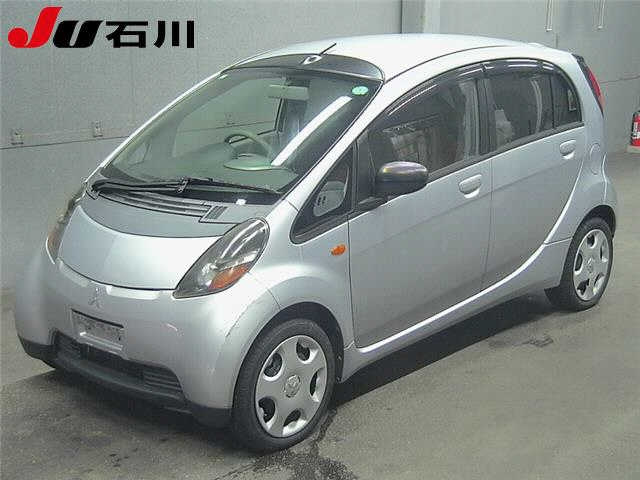 I 2007