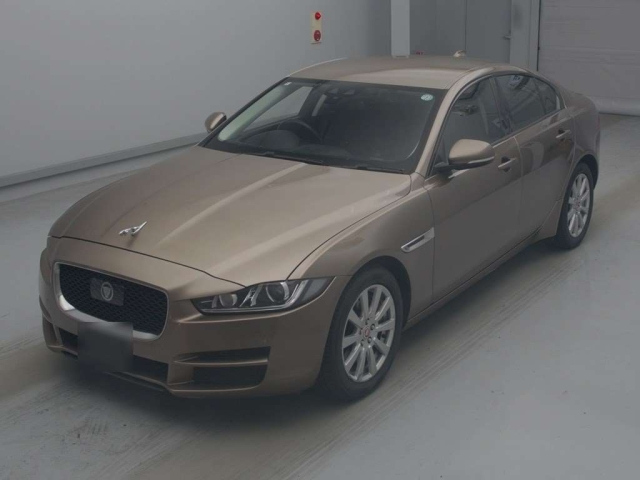 Xe 2017