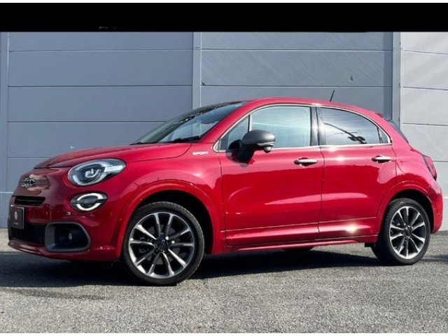 500x 2023