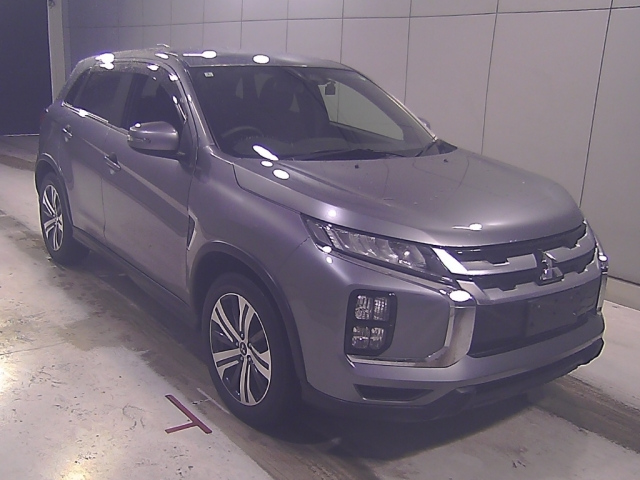 Rvr 2020