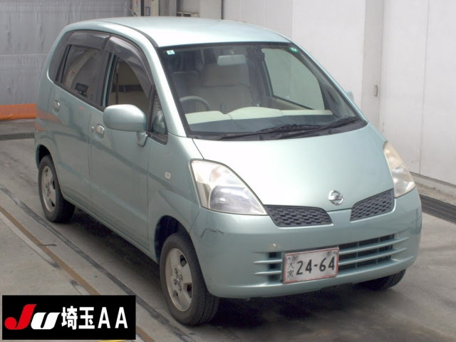 Moco 2006