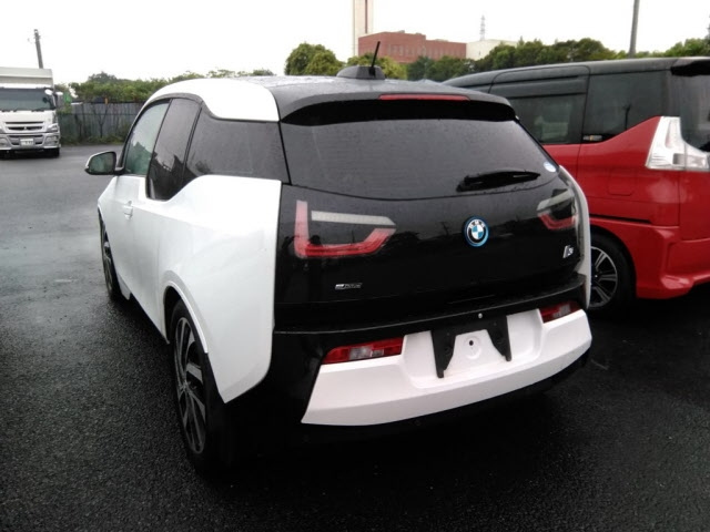 I3 2014
