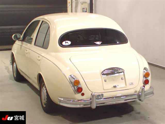 Viewt 2008