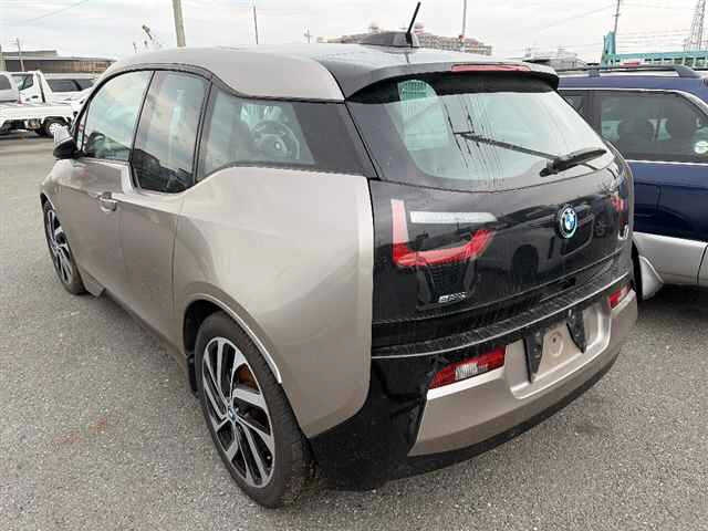 I3 2014