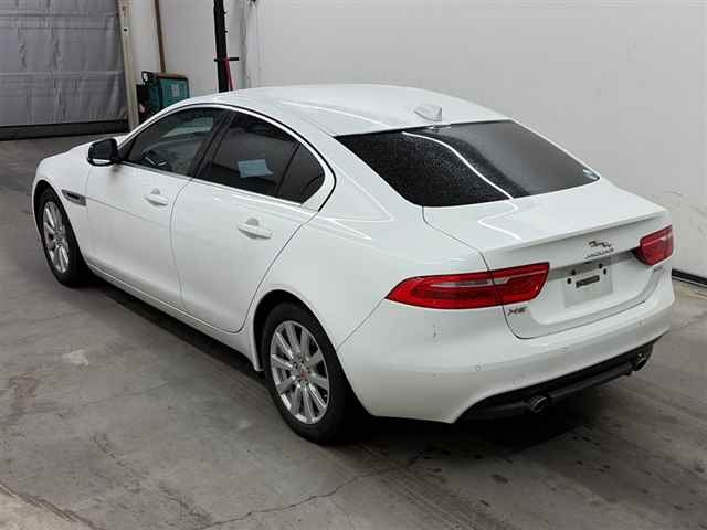 Xe 2019
