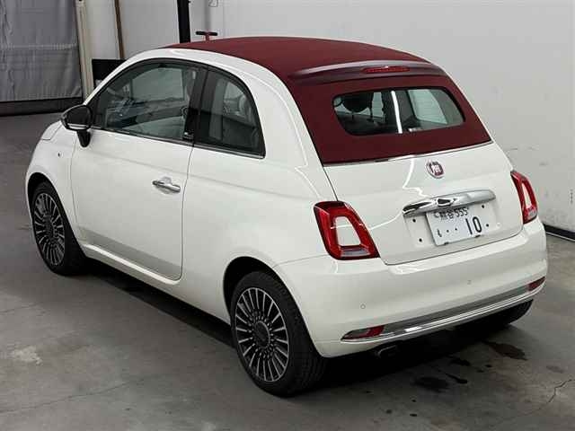 500c 2017