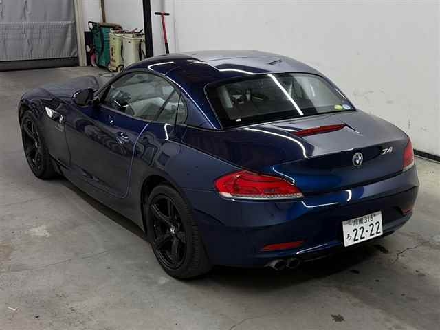 Z4 2012
