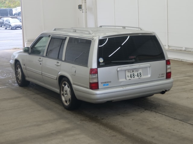 V90 1997