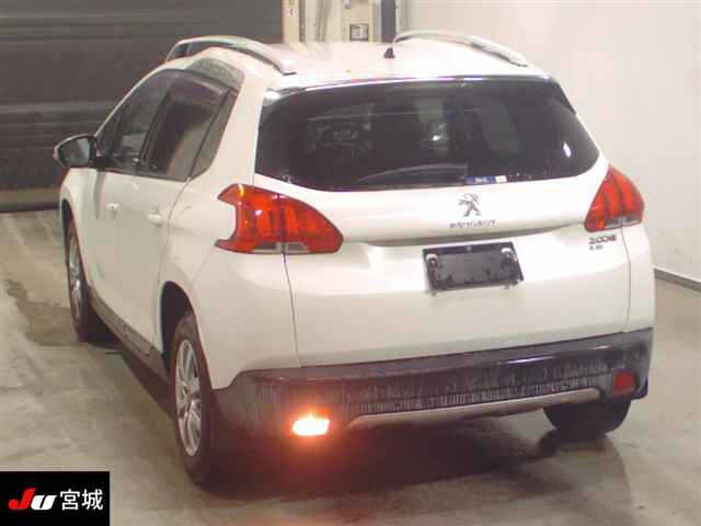 2008 2015