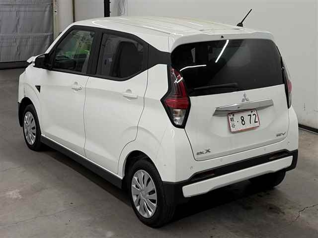 Ek X Ev 2025