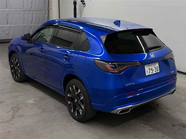 Zr-V 2024