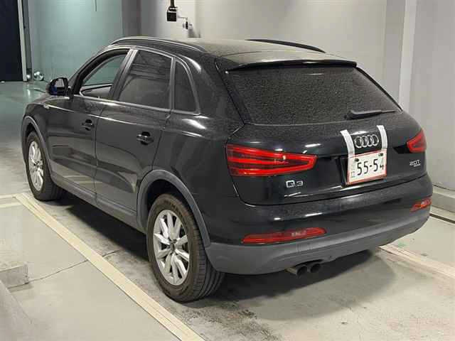 Q3 2012