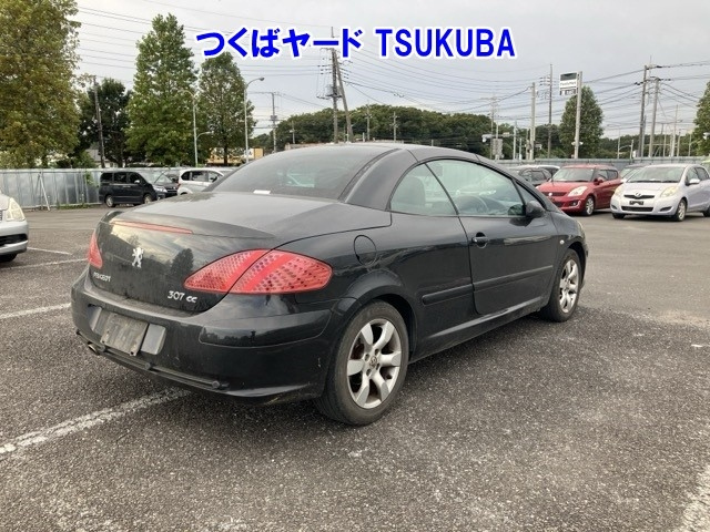 307 2005
