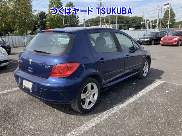 307 2002