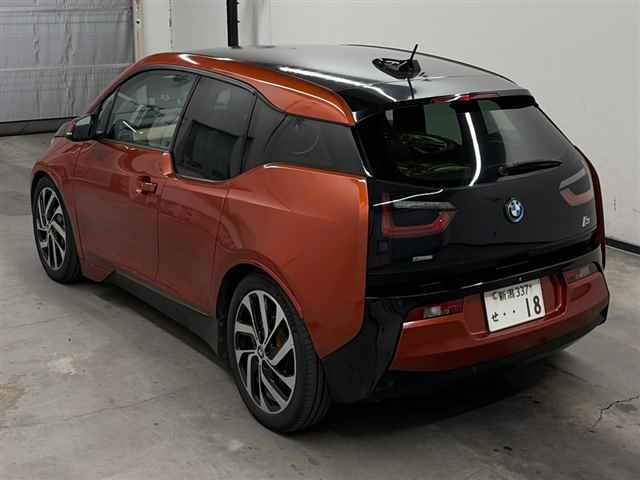 I3 2015