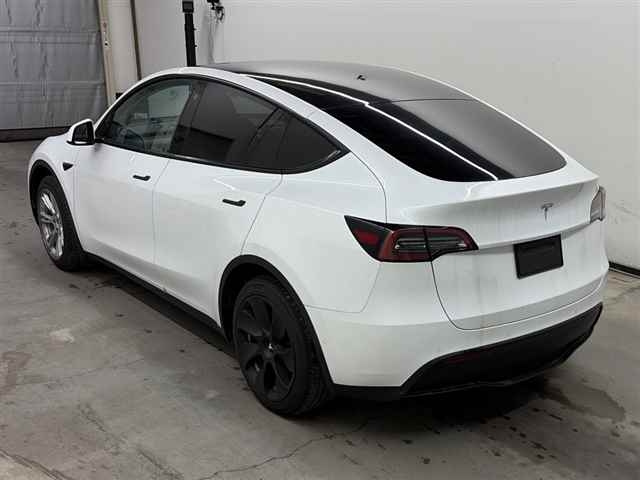 Modely 2023