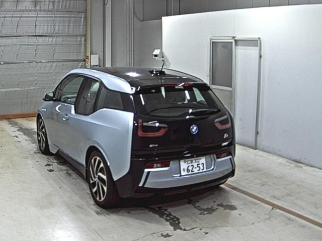 I3 2015